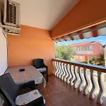 M9 Apartamento Vir