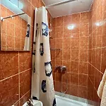 M9 Apartamento