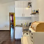 M9 Apartamento *