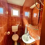 Apartamento M9 Vir