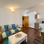 M9 Apartamento
