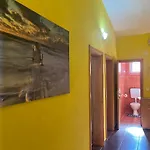 M9 Apartamento *