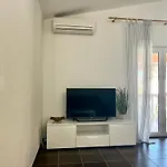 Apartamento M9