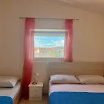 Appartement M9 Vir