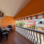 Appartement M9 Vir