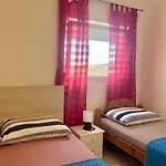 M9 Appartement
