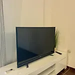 Appartement M9 Vir