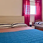 M9 Appartement
