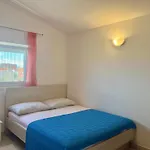 Appartement M9