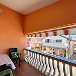 Appartement M9