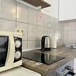 M9 Appartement Vir